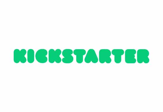The Power of Kickstarter for Crowdfunding a Children's Book.